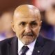 nations-league,-tough-opponent-in-the-quarters-for-luciano-spalletti