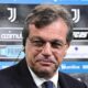 juventus,-cristiano-giuntoli-is-ready-to-settle-for-dusan-vlahovic