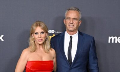 rfk-jr.’s-wife:-meet-cheryl-hines-&-robert’s-ex-wives