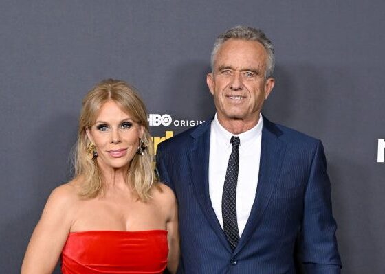 rfk-jr.’s-wife:-meet-cheryl-hines-&-robert’s-ex-wives