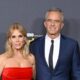 rfk-jr.’s-wife:-meet-cheryl-hines-&-robert’s-ex-wives