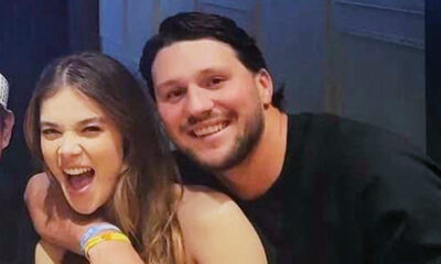 hailee-steinfeld’s-boyfriend:-meet-buffalo-bills-player-josh-allen