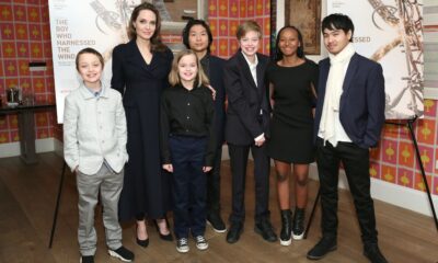 who-are-angelina-jolie’s-6-kids?-meet-her-children-with-ex-husband-brad-pitt