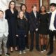 who-are-angelina-jolie’s-6-kids?-meet-her-children-with-ex-husband-brad-pitt