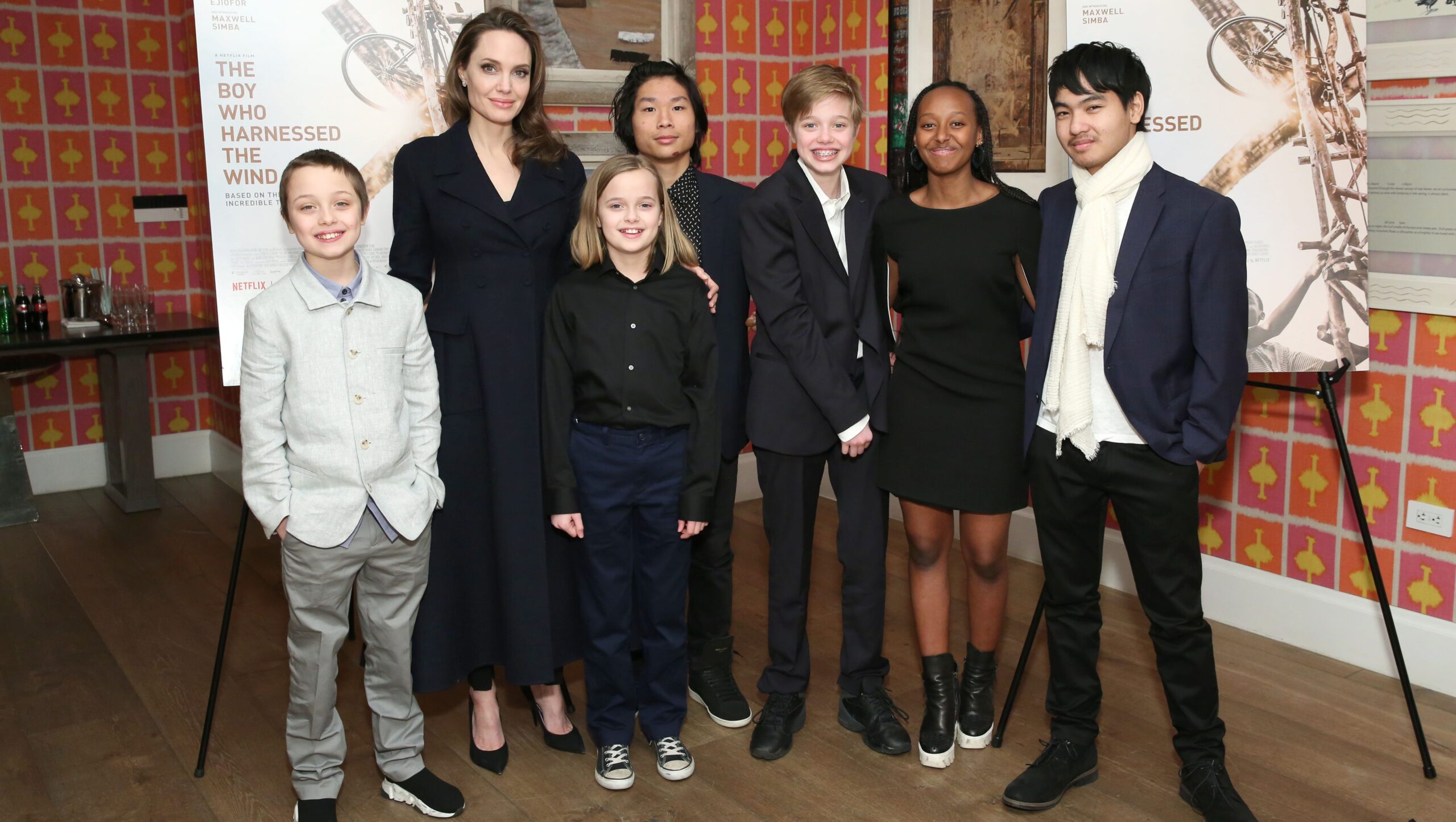 who-are-angelina-jolie’s-6-kids?-meet-her-children-with-ex-husband-brad-pitt