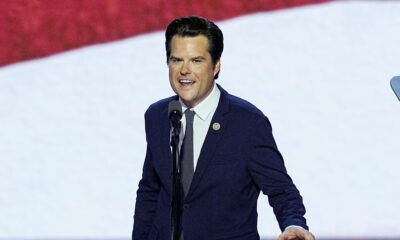 matt-gaetz’s-net-worth:-how-much-money-the-politician-has-in-2024