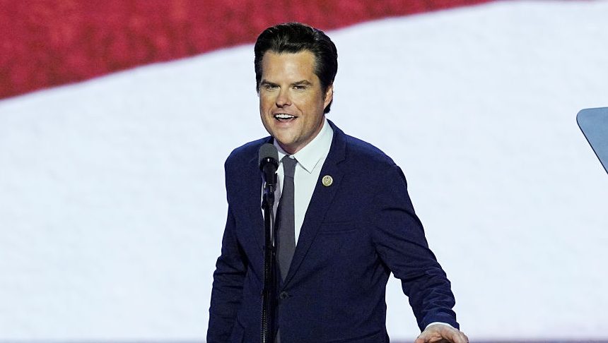 matt-gaetz’s-net-worth:-how-much-money-the-politician-has-in-2024