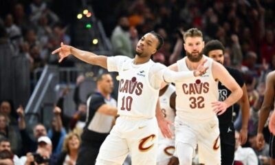 nba,-cleveland-stronger-than-everything-and-everyone:-15-0