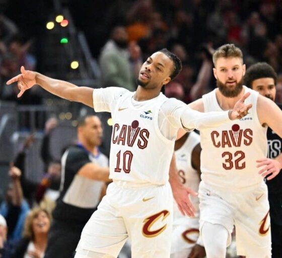 nba,-cleveland-stronger-than-everything-and-everyone:-15-0