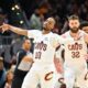 nba,-cleveland-stronger-than-everything-and-everyone:-15-0