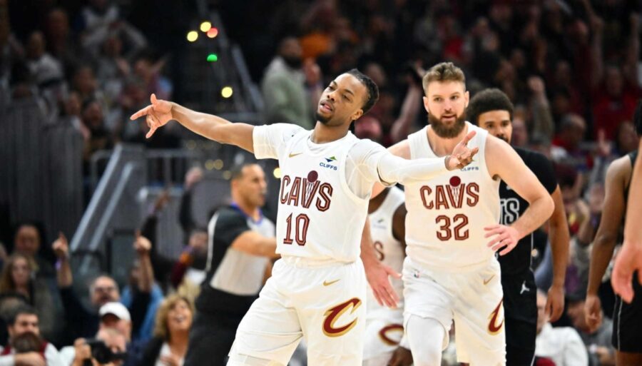 nba,-cleveland-stronger-than-everything-and-everyone:-15-0