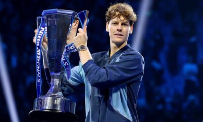 atp-finals,-jannik-sinner’s-joy:-“happy-and-proud-to-be-italian”