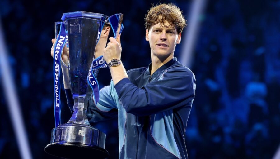 atp-finals,-jannik-sinner’s-joy:-“happy-and-proud-to-be-italian”