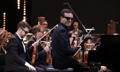 omar-harfouch’s-‘concerto-for-peace’-dazzles-paris-with-a-message-of-hope-and-unity