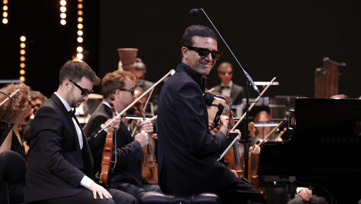 omar-harfouch’s-‘concerto-for-peace’-dazzles-paris-with-a-message-of-hope-and-unity