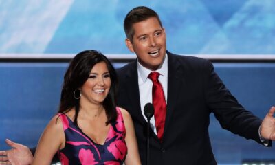 who-is-rachel-campos-duffy?-5-things-about-sean-duffy’s-wife