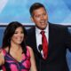 who-is-rachel-campos-duffy?-5-things-about-sean-duffy’s-wife