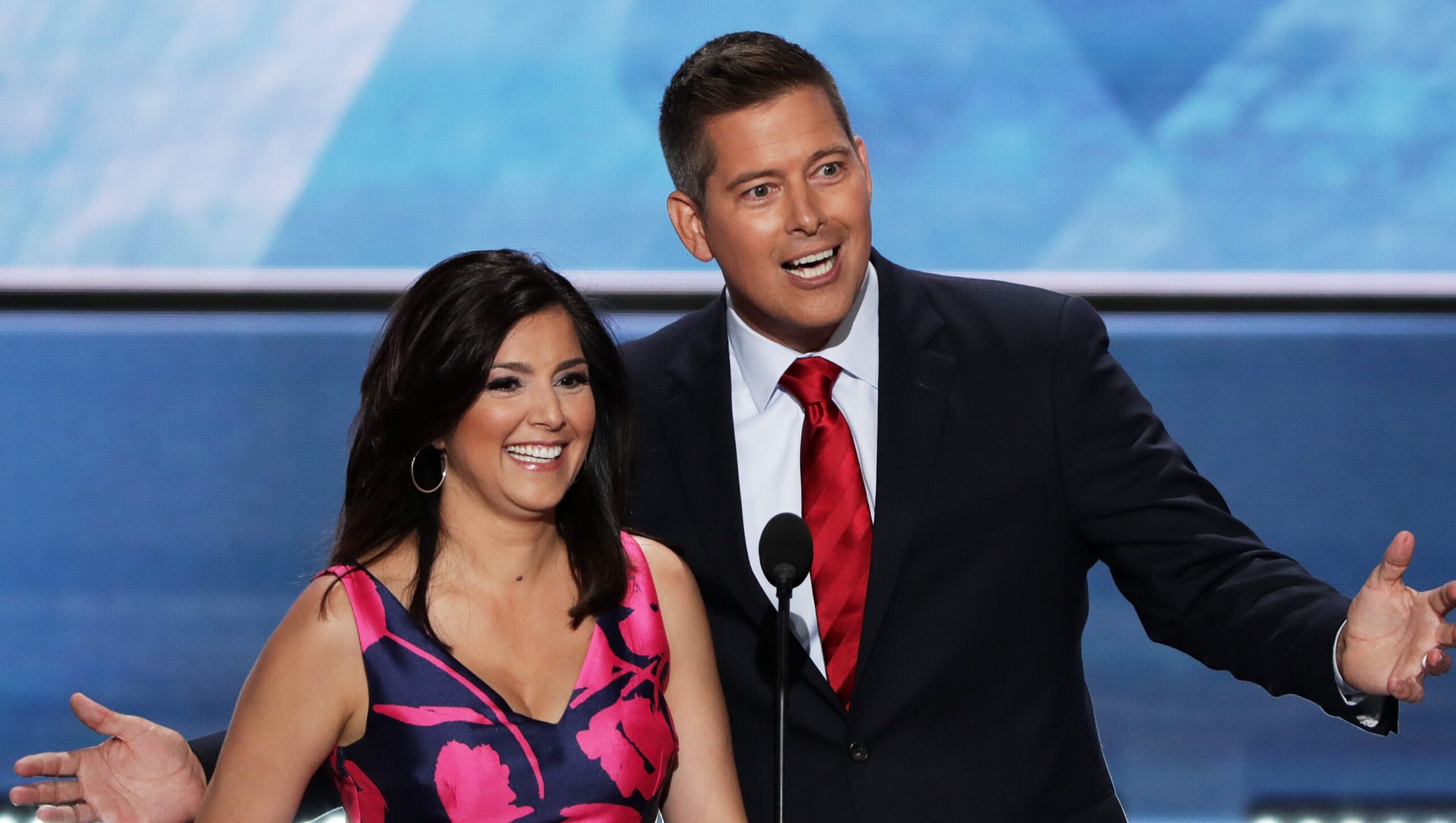 who-is-rachel-campos-duffy?-5-things-about-sean-duffy’s-wife