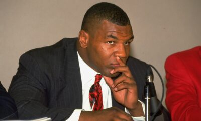 why-did-mike-tyson-go-to-jail?-a-look-at-the-boxing-legend’s-prison-time