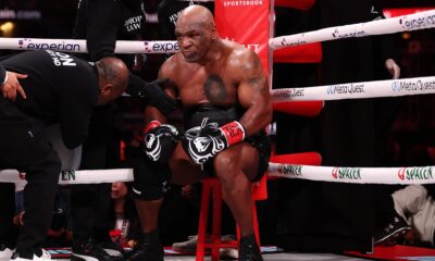 mike-tyson’s-health:-about-the-boxing-legend’s-condition-after-jake-paul-fight