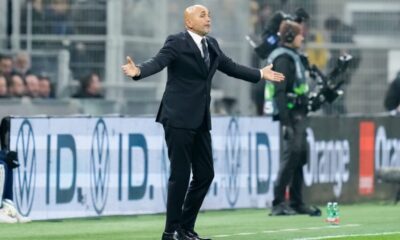 nations-league,-for-luciano-spalletti-and-andrea-cambiaso,-the-glass-is-half-full