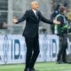 nations-league,-for-luciano-spalletti-and-andrea-cambiaso,-the-glass-is-half-full