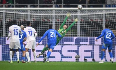 nations-league,-italy-loses-game-and-first-place-in-the-group-against-france