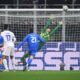 nations-league,-italy-loses-game-and-first-place-in-the-group-against-france