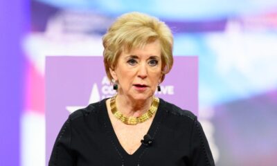 linda-mcmahon’s-net-worth:-how-much-money-she-has-in-2024