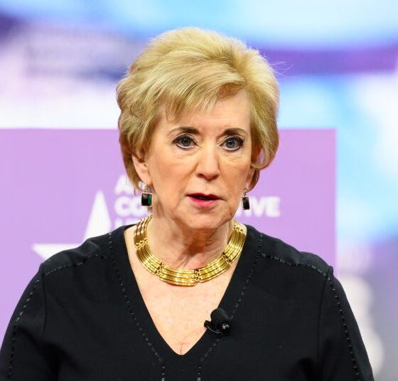 linda-mcmahon’s-net-worth:-how-much-money-she-has-in-2024