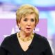 linda-mcmahon’s-net-worth:-how-much-money-she-has-in-2024