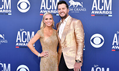 luke-bryan’s-wife:-everything-to-know-about-his-college-sweetheart-caroline-boyer