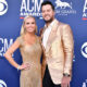 luke-bryan’s-wife:-everything-to-know-about-his-college-sweetheart-caroline-boyer