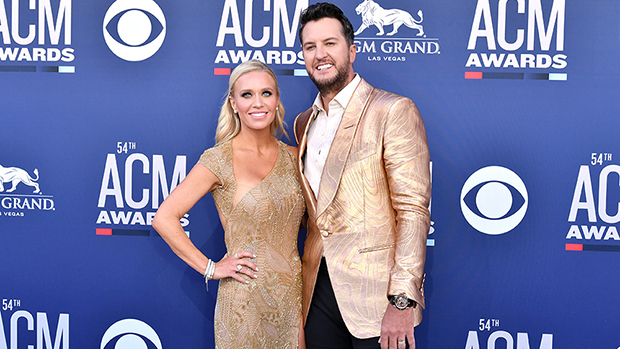 luke-bryan’s-wife:-everything-to-know-about-his-college-sweetheart-caroline-boyer