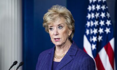 who-is-linda-mcmahon?-5-things-about-trump’s-secretary-of-education-nominee