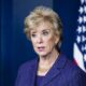 who-is-linda-mcmahon?-5-things-about-trump’s-secretary-of-education-nominee