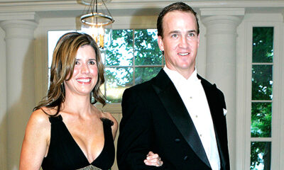 peyton-manning’s-wife:-everything-to-know-about-his-spouse-of-20+-years-ashley