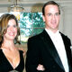 peyton-manning’s-wife:-everything-to-know-about-his-spouse-of-20+-years-ashley