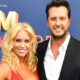 luke-bryan’s-kids:-facts-about-his-biological-&-adopted-children