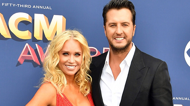 luke-bryan’s-kids:-facts-about-his-biological-&-adopted-children