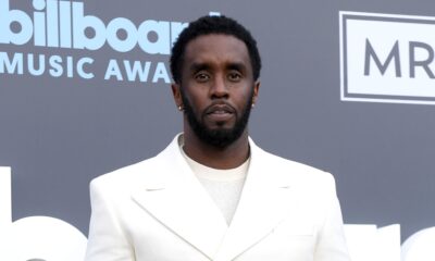 sean-‘diddy’-combs’-net-worth-2024:-how-much-money-he’s-worth-now