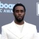 sean-‘diddy’-combs’-net-worth-2024:-how-much-money-he’s-worth-now