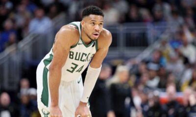 nba,-milwaukee-snaps-up-giannis-antetokounmpo