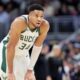 nba,-milwaukee-snaps-up-giannis-antetokounmpo