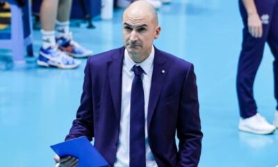 itas-trentino-doesn’t-give-arcada-galati-a-chance:-fabio-soli-applauds-his-team’s-cynicism