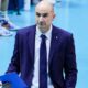 itas-trentino-doesn’t-give-arcada-galati-a-chance:-fabio-soli-applauds-his-team’s-cynicism