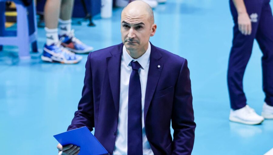 itas-trentino-doesn’t-give-arcada-galati-a-chance:-fabio-soli-applauds-his-team’s-cynicism