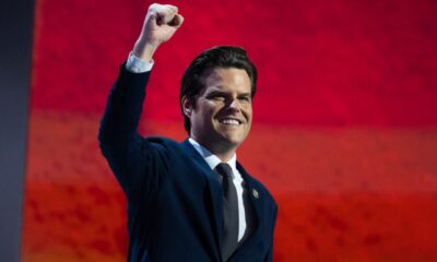 who-is-matt-gaetz?-5-things-about-the-congressman-after-he-withdrew-attorney-general-bid