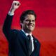 who-is-matt-gaetz?-5-things-about-the-congressman-after-he-withdrew-attorney-general-bid