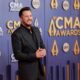 cma-awards-2024-winners:-chris-stapleton,-morgan-wallen-&-more